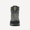Ботинки GREENWOOD EVO GV GTX M (RU 45.5 UK 11 (1/2) USm 12 СМ 30,5; graphit)